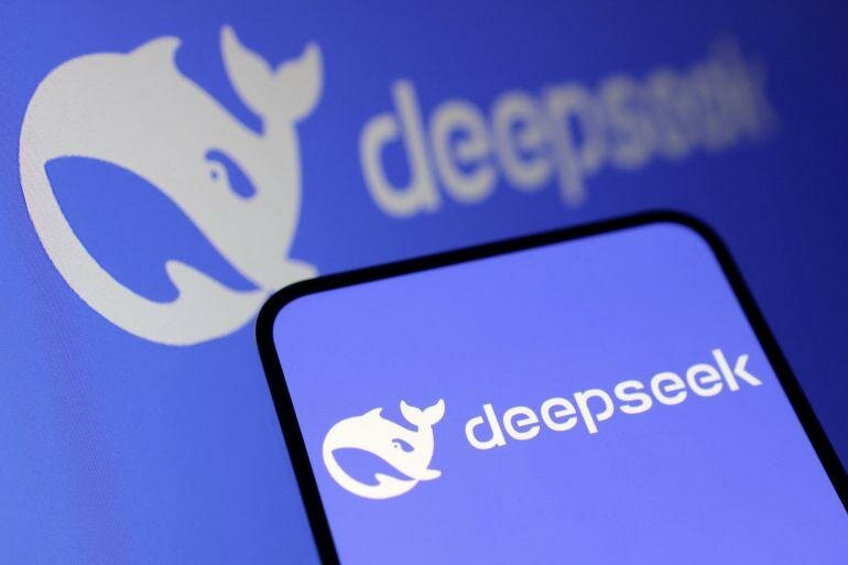 2025-01-27T220904Z_708316342_RC2MICAKD27B_RTRMADP_3_DEEPSEEK-MARKETS-1738023042_jpg_75.jpg 2025-01-27T220904Z_708316342_RC2MICAKD27B_RTRMADP_3_DEEPSEEK-MARKETS-1738023042_jpg_75.jpg