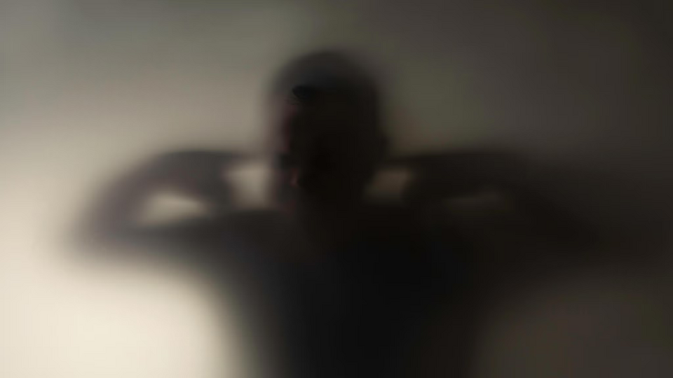 1749808955232.png 1749808955232.png