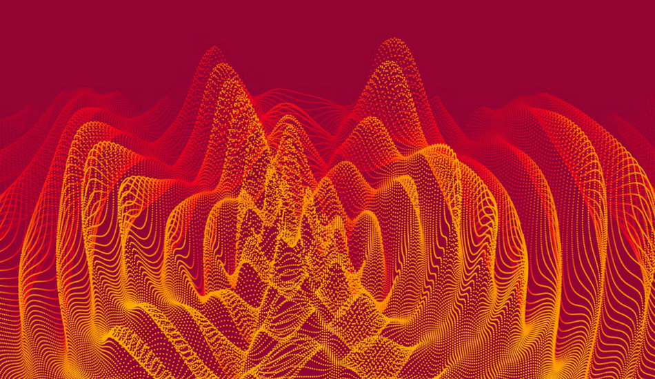 1749809769167.png 1749809769167.png
