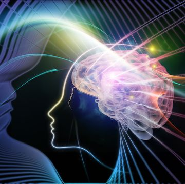 1749812188651.png 1749812188651.png