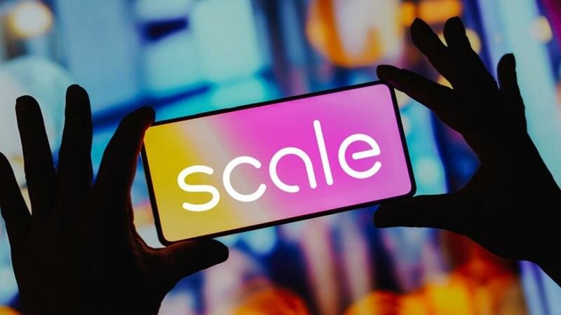 scale-ai_jpg_75.jpg scale-ai_jpg_75.jpg