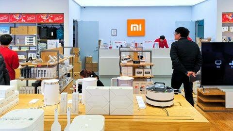 xiaomi-home-appliances-480x270_jpg_75.jpg xiaomi-home-appliances-480x270_jpg_75.jpg