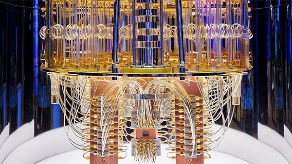 newsletter-quantum-computing-600x338-1_jpg_75.jpg newsletter-quantum-computing-600x338-1_jpg_75.jpg