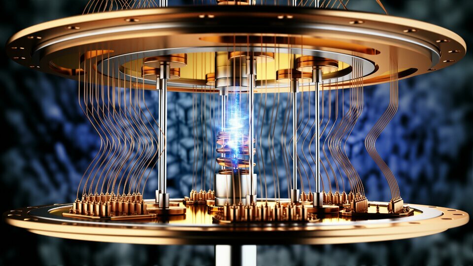 image-of-quantum-computing_jpg_75.jpg image-of-quantum-computing_jpg_75.jpg