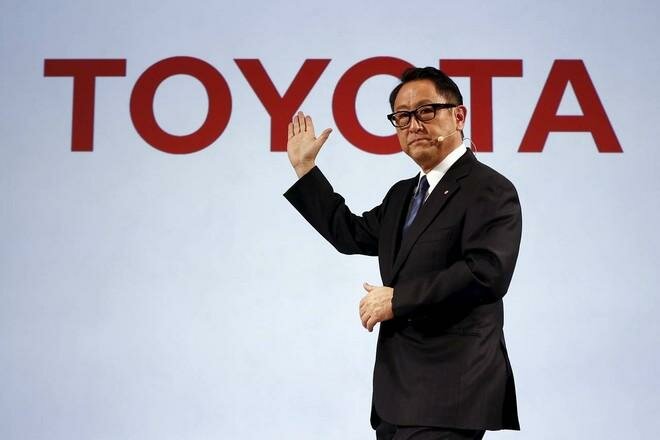 toyota-7609.jpeg_75.jpg toyota-7609.jpeg_75.jpg