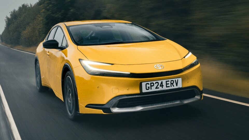 1-Toyota-Prius-review-2024-UK_jpg_75.jpg