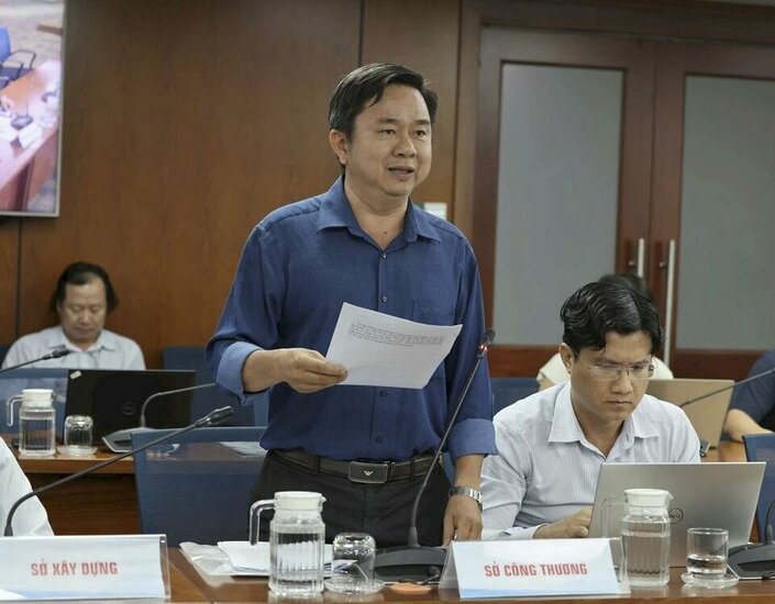 files-ttbc-hcm-gov-vn-2025-06-3823-3407-1749777897_jpg_75.jpg files-ttbc-hcm-gov-vn-2025-06-3823-3407-1749777897_jpg_75.jpg