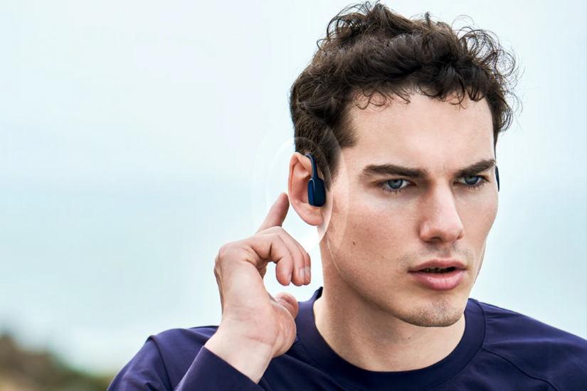 02. HaptiFit Terra (Medium).png