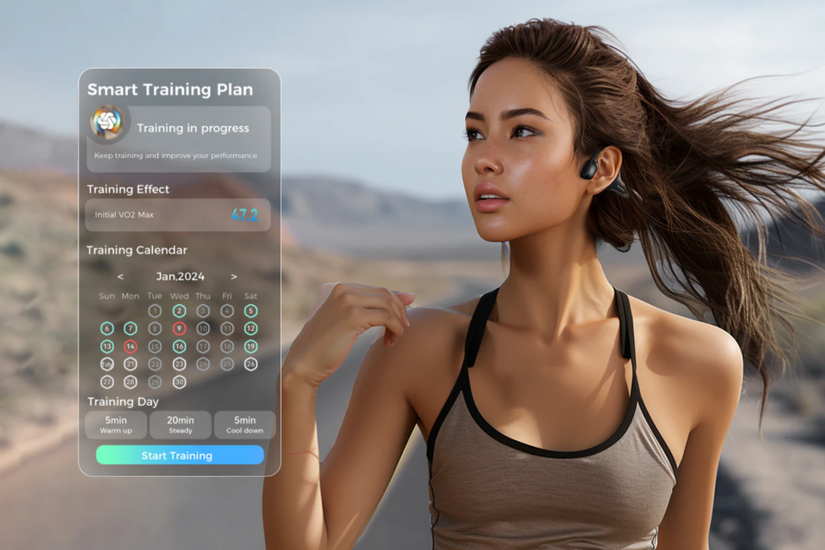 03. HaptiFit Terra.png