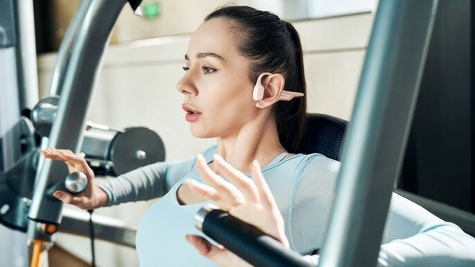 06. HaptiFit Terra (Medium).jpg 06. HaptiFit Terra (Medium).jpg
