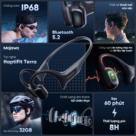 00. Terra Inforgraphic (Medium).png