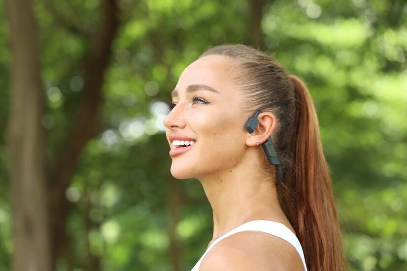 02. Run SE (Medium).jpg