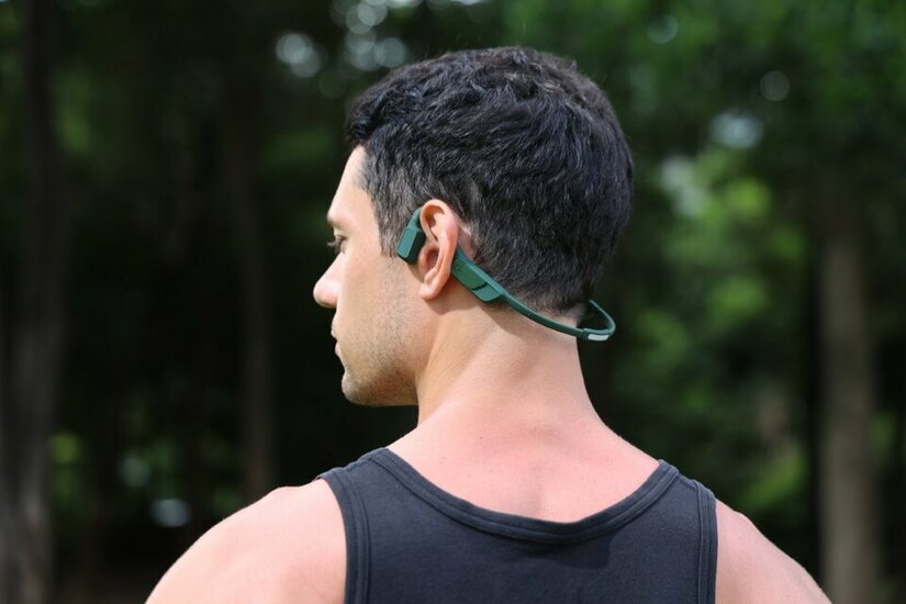 01. Run SE (Medium).jpg 01. Run SE (Medium).jpg