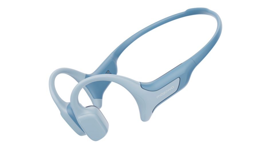 01. Render HaptiFit Terra Blue (Medium).png