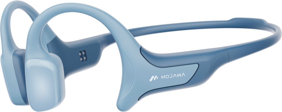 04. Render HaptiFit Terra Blue (Medium).png