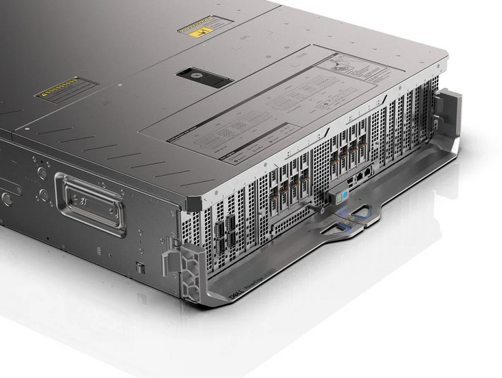 Dell PowerEdge XE9785L.png