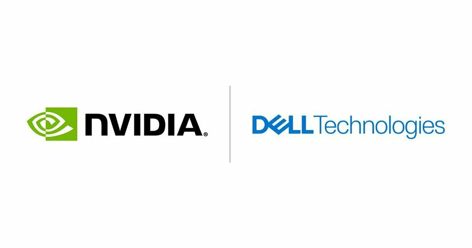 nvidia-dell-partner-og_jpg_75.jpg nvidia-dell-partner-og_jpg_75.jpg