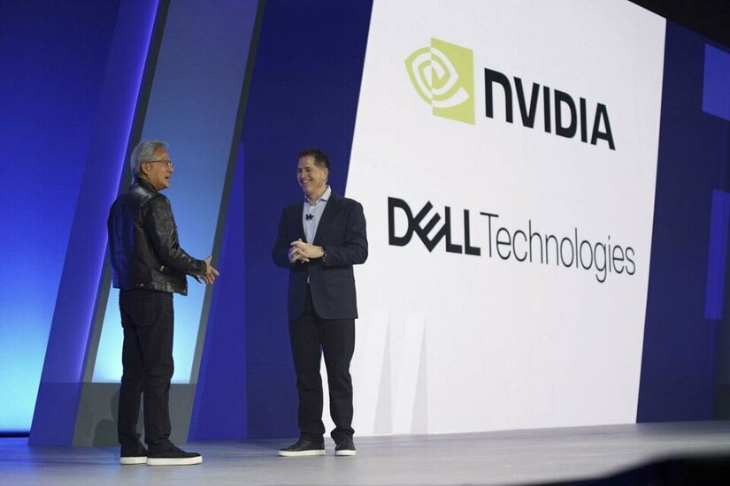 Jensen-Huang-Michael-Dell-Dell-Technologies-World-2024-1280x853_jpg_75.jpg Jensen-Huang-Michael-Dell-Dell-Technologies-World-2024-1280x853_jpg_75.jpg