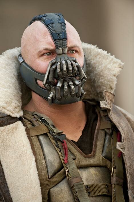 Bane_TDKR3_jpg_75.jpg Bane_TDKR3_jpg_75.jpg