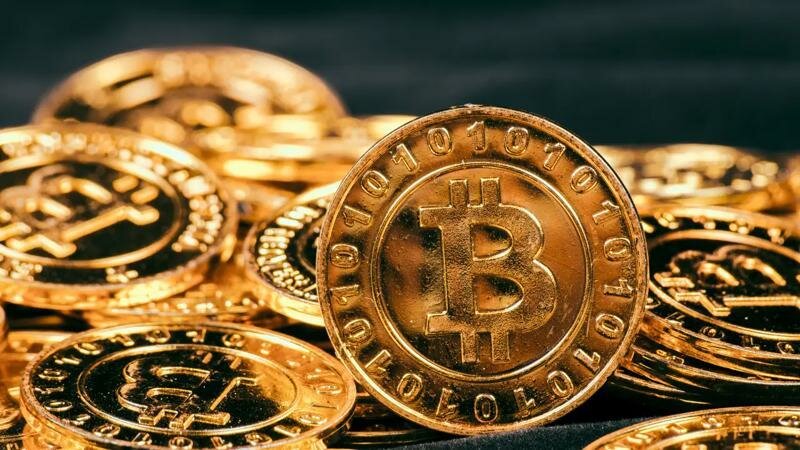 bitcoin-and-crypto-prices-are-crashing-jpeg_jpg_75.jpg bitcoin-and-crypto-prices-are-crashing-jpeg_jpg_75.jpg