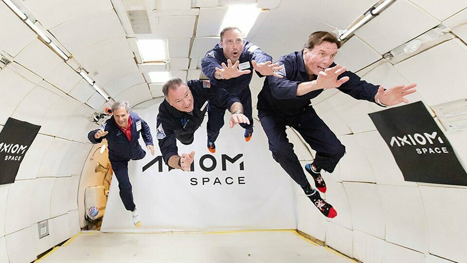220404162514-02-axiom-spacex-crew_jpg_75.jpg 220404162514-02-axiom-spacex-crew_jpg_75.jpg