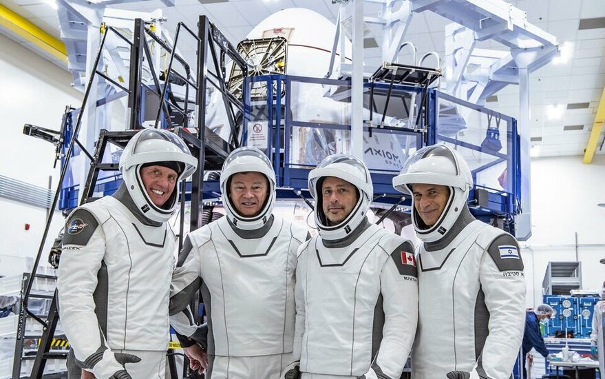 Axiom-Spaces-Axiom-mission-1-Ax-1_jpg_75.jpg Axiom-Spaces-Axiom-mission-1-Ax-1_jpg_75.jpg