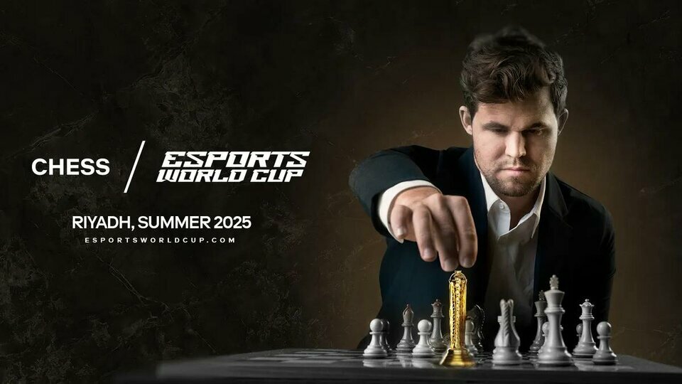 1124-ewc-chess-announcement-poster-v3-nolight-color-16x9-2e1b5966ed-28345412877065434152392_we...jpg 1124-ewc-chess-announcement-poster-v3-nolight-color-16x9-2e1b5966ed-28345412877065434152392_we...jpg