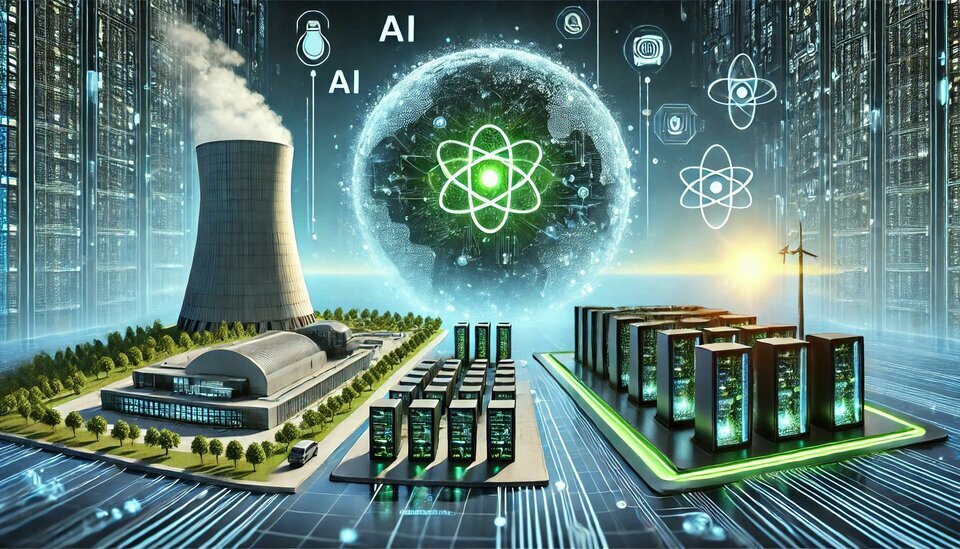 DALL·E-2024-07-24-22.42.02-A-widescreen-image-illustrating-the-intersection-of-AI-technology-a...jpg