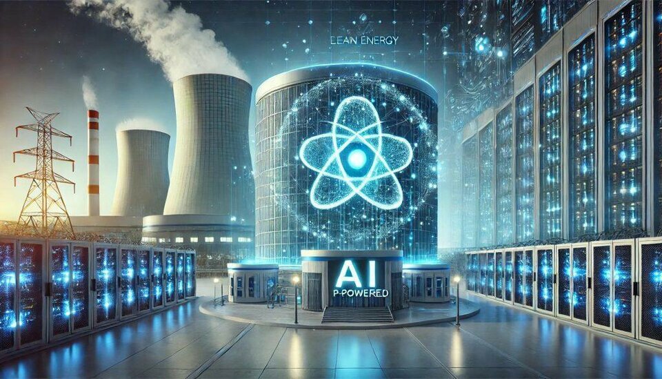 A_futuristic_AI-powered_data_center_with_a_backdro-1024x585_jpg_75.jpg