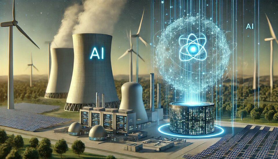 DALL·E-2024-10-16-23.37.26-A-futuristic-landscape-featuring-a-clean-energy-nuclear-reactor-int...jpg