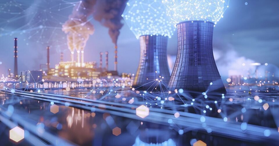 IS-Hero_AI-Use-Cases-in-Power-Generation_jpg_75.jpg