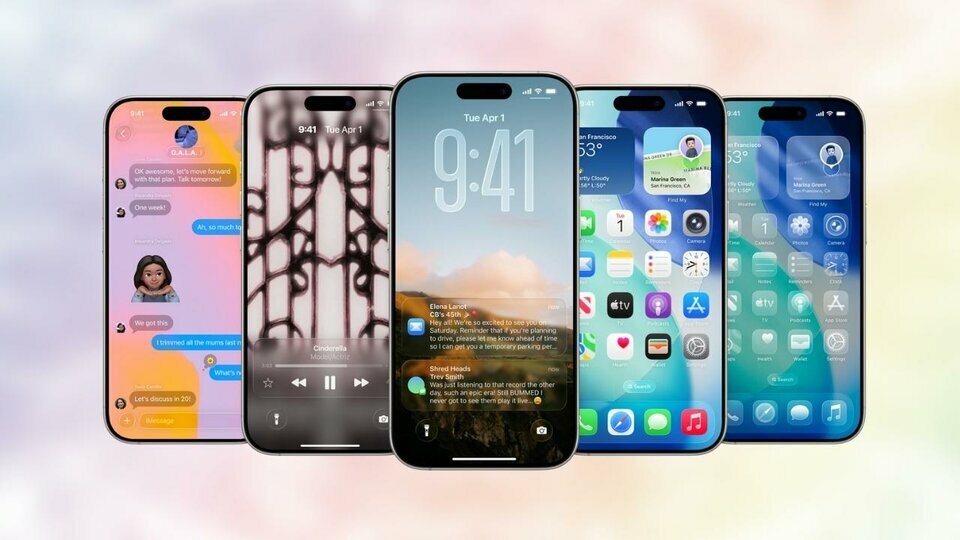 ios-26_jpg_75.jpg
