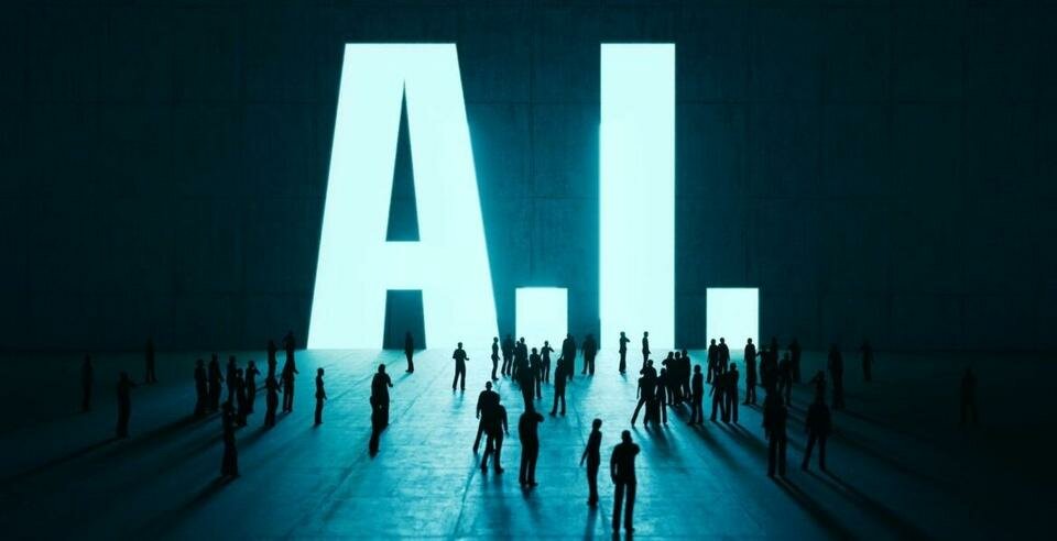 AI_vs_human_content_jpg_75.jpg