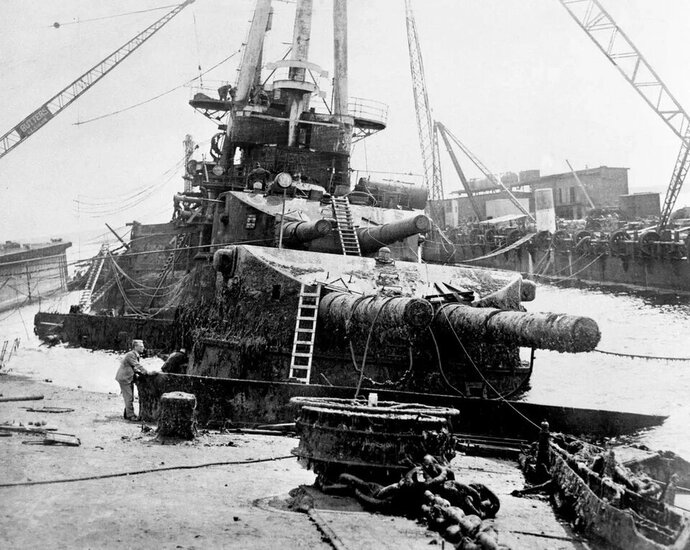 Sunken_ship_jpg_75.jpg