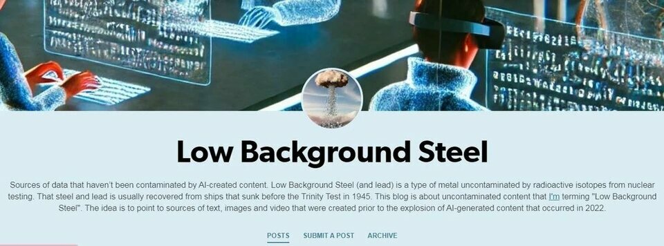 low_background_steel_jpg_75.jpg
