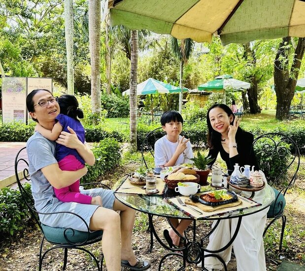 Gia_dinh_Nam_Long_jpg_75.jpg Gia_dinh_Nam_Long_jpg_75.jpg