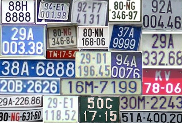 1749958064204.png