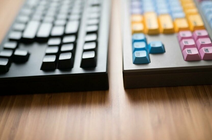 Norbatouch1_jpg_75.jpg Norbatouch1_jpg_75.jpg