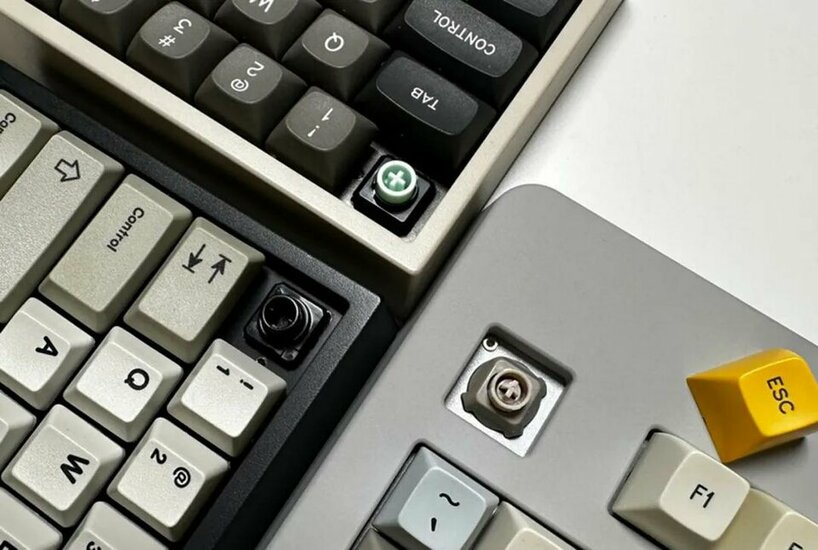 switch-stems_jpg_75.jpg