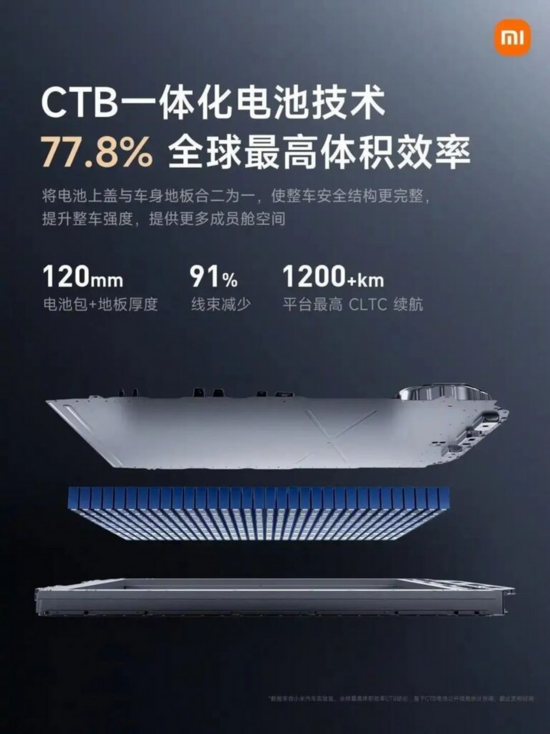 1750047563972.png