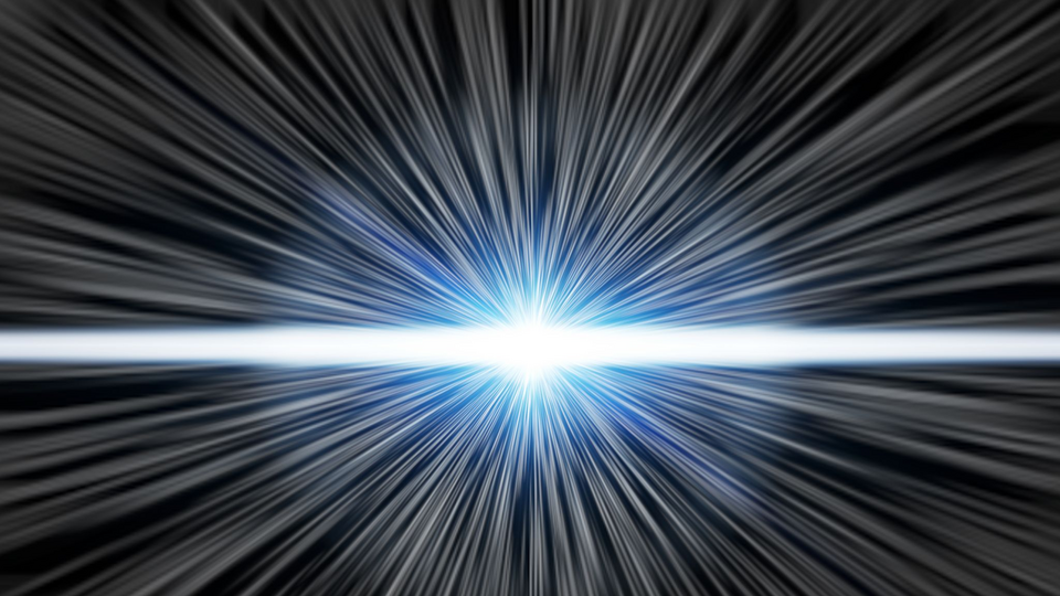 1750048067230.png 1750048067230.png