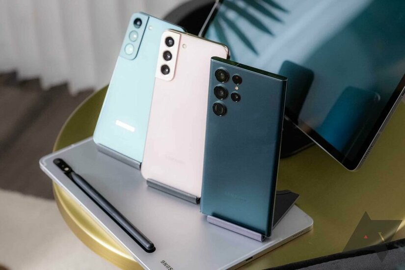 samsung_s22_mau_dien_thoai_thuoc_top_ban_chay_hang_dau_cua_dong_samsung_galaxy_s_d34353e146_jp...jpg