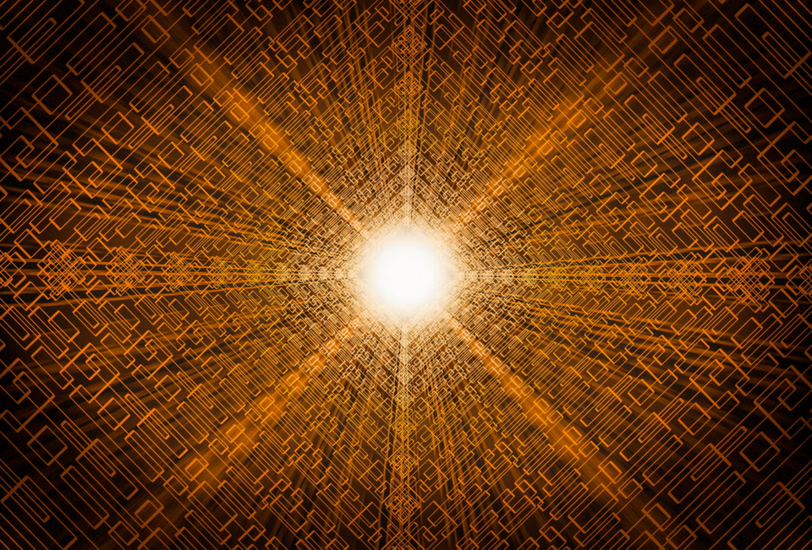 1750049881237.png 1750049881237.png