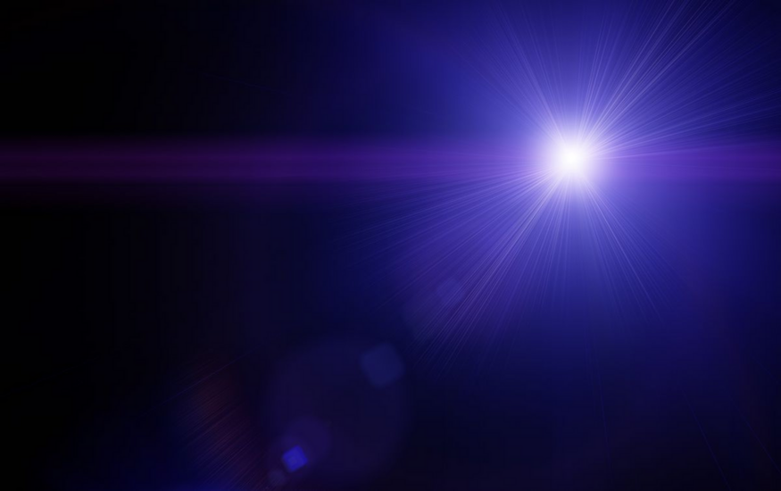 1750054994749.png 1750054994749.png