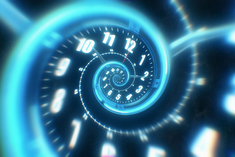1750055895561.png 1750055895561.png