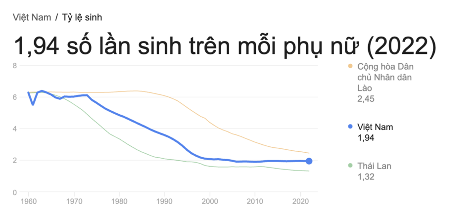 Screenshot 2025-06-16 at 14.40.08.png Screenshot 2025-06-16 at 14.40.08.png
