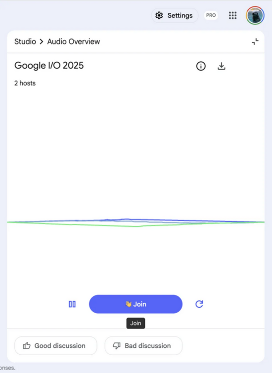 1750060535843.png 1750060535843.png