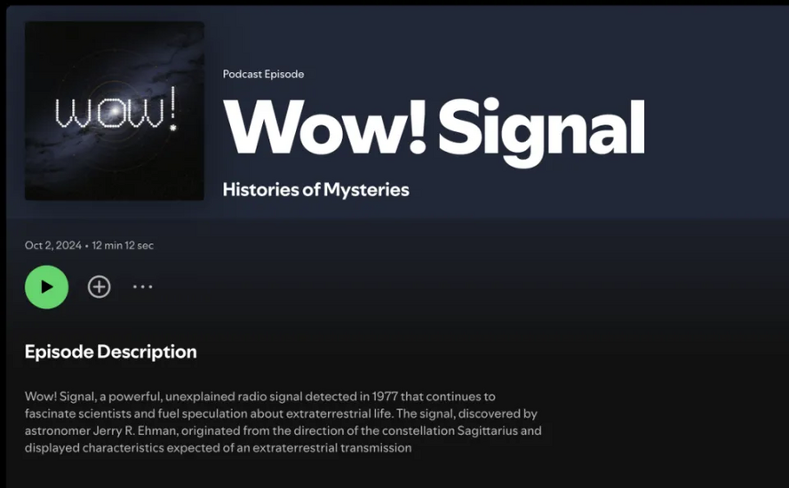 1750061092514.png