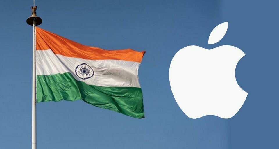 apple-india-1200_jpg_75.jpg