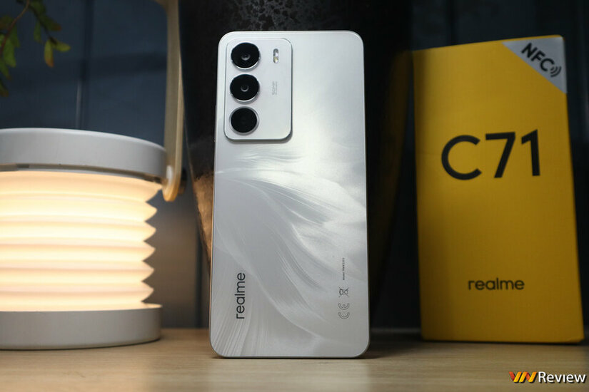 Resize-35.jpg